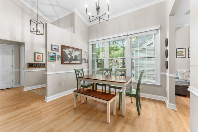 5521 SW 91ST TERRACE, Gainesville, FL 32608
