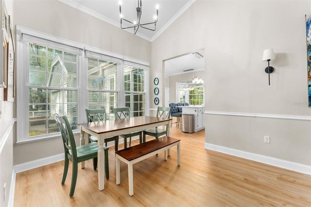 5521 SW 91ST TERRACE, Gainesville, FL 32608