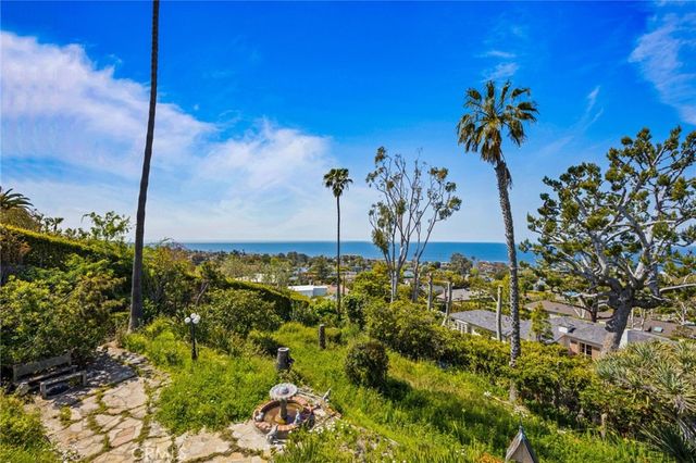 1177 Temple Hills, Laguna Beach, CA 92651