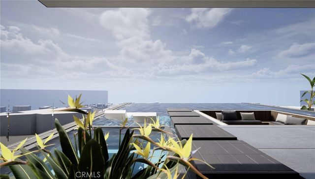 1177 Temple Hills, Laguna Beach, CA 92651