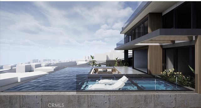 1177 Temple Hills, Laguna Beach, CA 92651