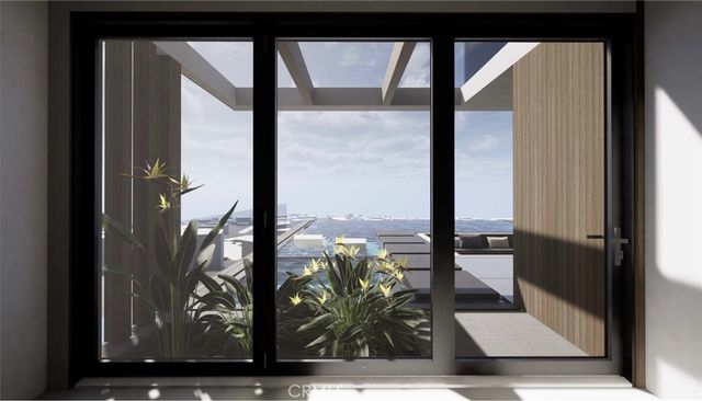 1177 Temple Hills, Laguna Beach, CA 92651