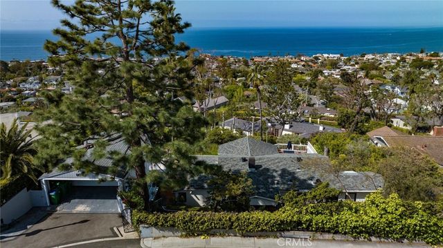 1177 Temple Hills, Laguna Beach, CA 92651
