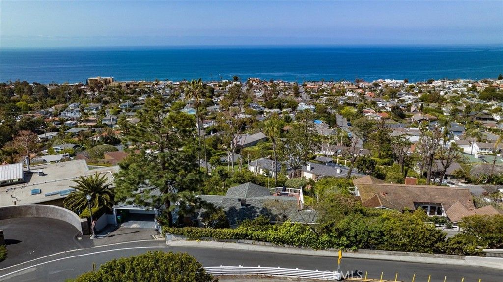 Image 1 of property listing at 1177 Temple Hills, Laguna Beach, CA 92651