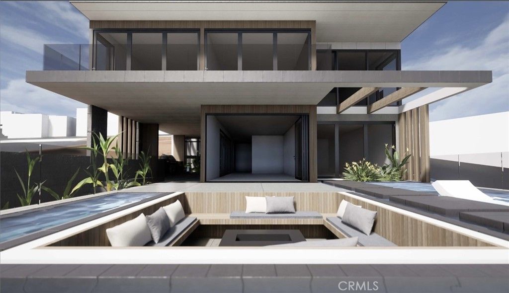 Image 2 of property listing at 1177 Temple Hills, Laguna Beach, CA 92651