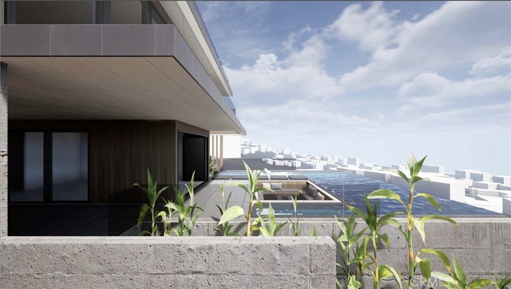 Image 3 of property listing at 1177 Temple Hills, Laguna Beach, CA 92651