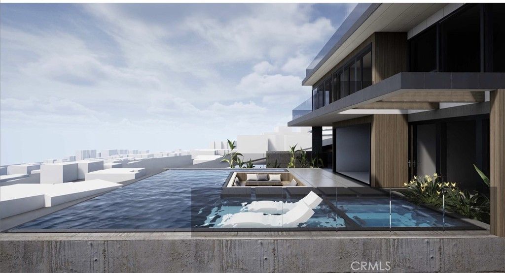 Image 5 of property listing at 1177 Temple Hills, Laguna Beach, CA 92651