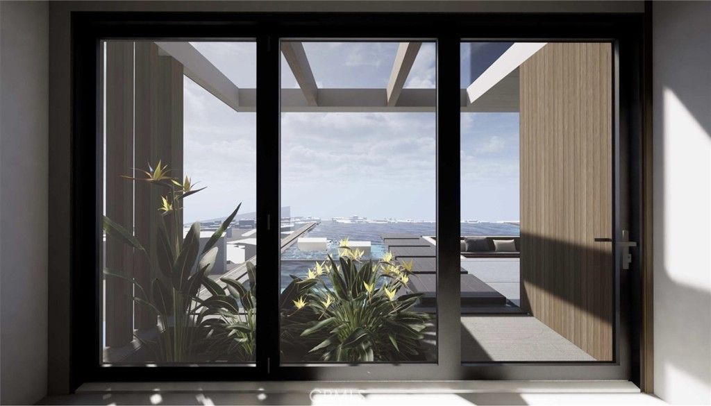 Image 6 of property listing at 1177 Temple Hills, Laguna Beach, CA 92651