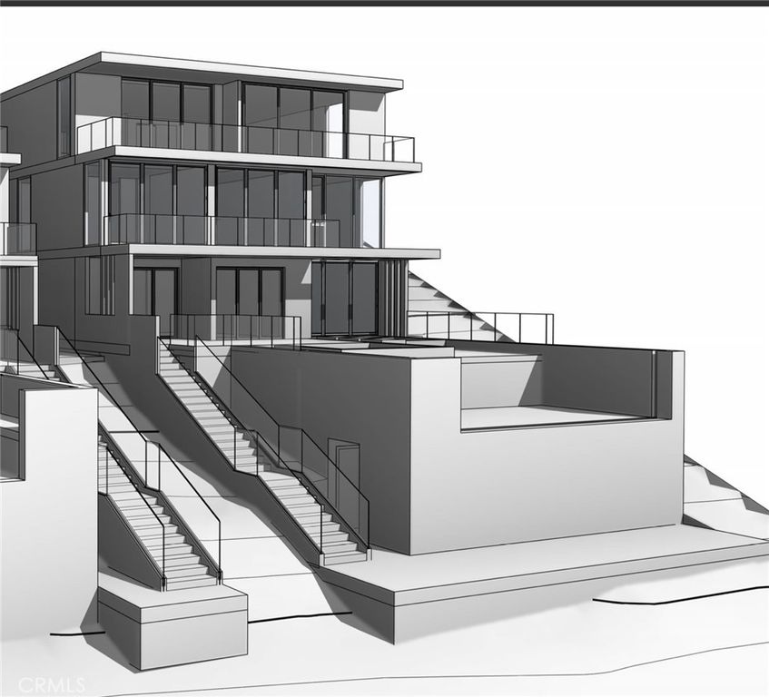 Image 7 of property listing at 1177 Temple Hills, Laguna Beach, CA 92651