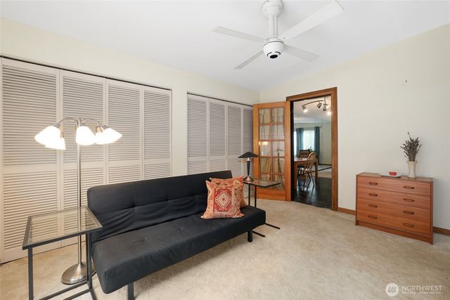 14445 26th Avenue S, Seatac, WA 98168