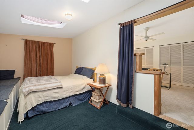 14445 26th Avenue S, Seatac, WA 98168