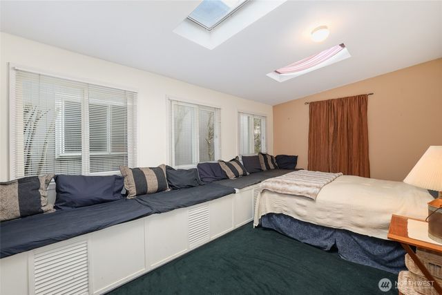 14445 26th Avenue S, Seatac, WA 98168