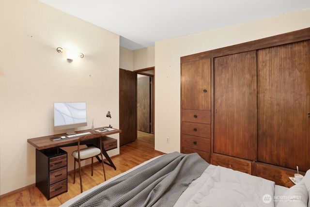 14445 26th Avenue S, Seatac, WA 98168