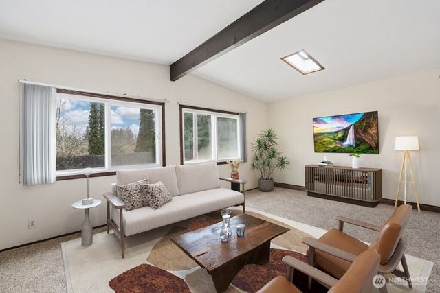 14445 26th Avenue S, Seatac, WA 98168