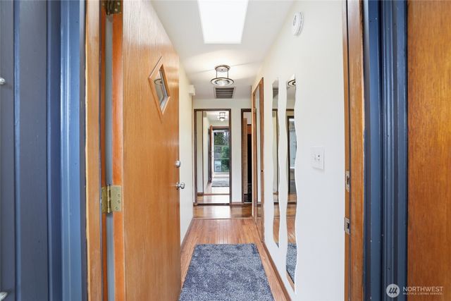 14445 26th Avenue S, Seatac, WA 98168