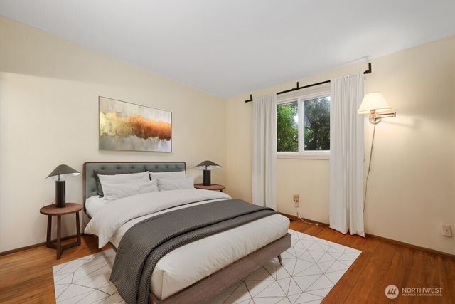 14445 26th Avenue S, Seatac, WA 98168