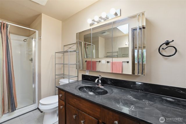 14445 26th Avenue S, Seatac, WA 98168