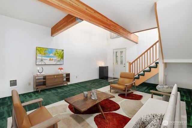 14445 26th Avenue S, Seatac, WA 98168