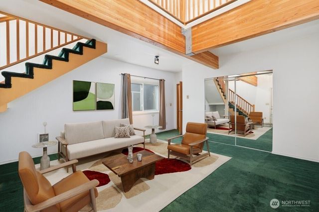 14445 26th Avenue S, Seatac, WA 98168