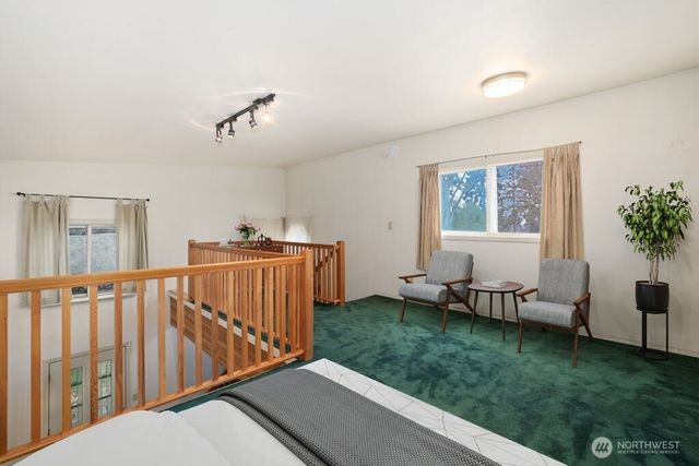 14445 26th Avenue S, Seatac, WA 98168