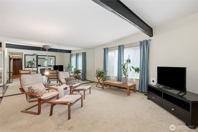 14445 26th Avenue S, Seatac, WA 98168