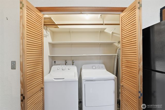 14445 26th Avenue S, Seatac, WA 98168