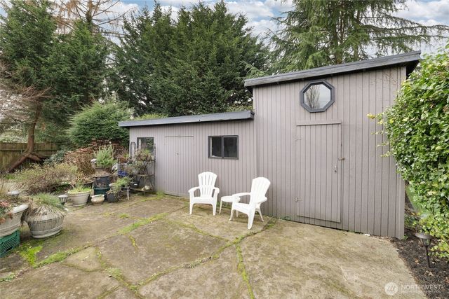 14445 26th Avenue S, Seatac, WA 98168