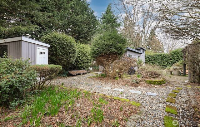 14445 26th Avenue S, Seatac, WA 98168