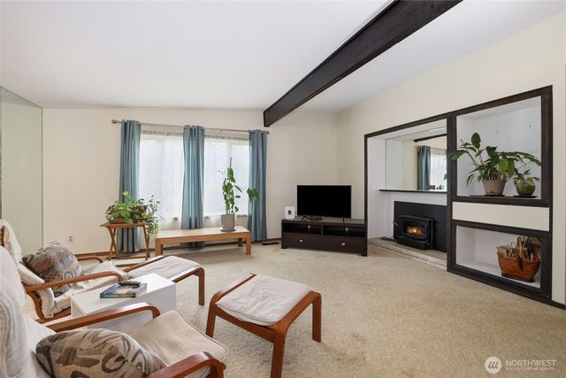 14445 26th Avenue S, Seatac, WA 98168