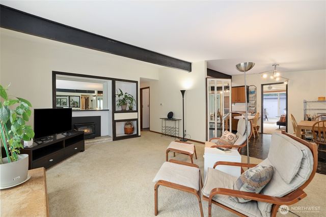 14445 26th Avenue S, Seatac, WA 98168