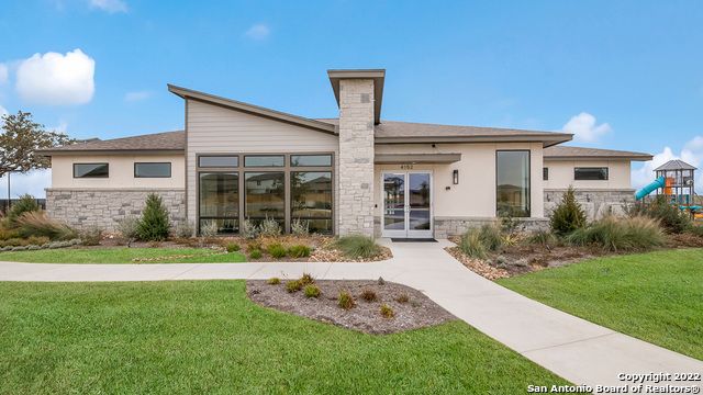 13943 San Saba Falls, San Antonio, TX 78253
