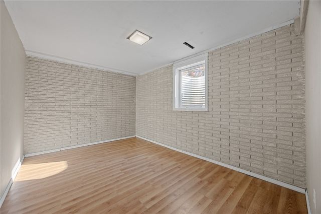 1006 Wylde Green Road, Iowa City, IA 52246