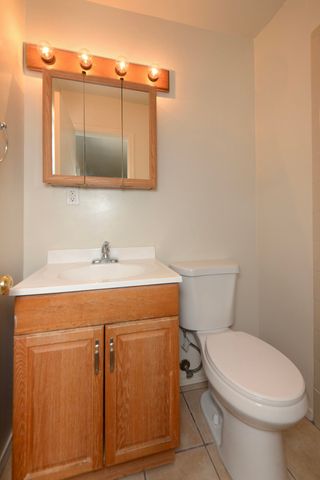 7716 McKnight Avenue NE, Albuquerque, NM 87110