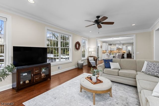 31 Mountainview Rd, Chatham Twp., NJ 07928