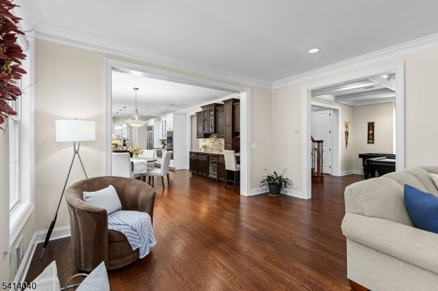 31 Mountainview Rd, Chatham Twp., NJ 07928