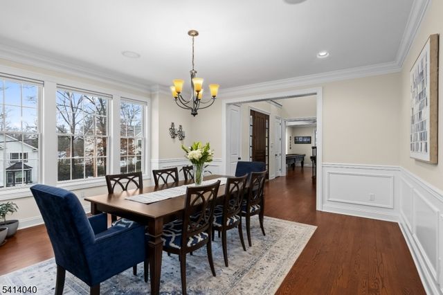 31 Mountainview Rd, Chatham Twp., NJ 07928