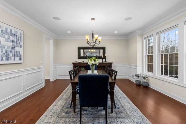 31 Mountainview Rd, Chatham Twp., NJ 07928