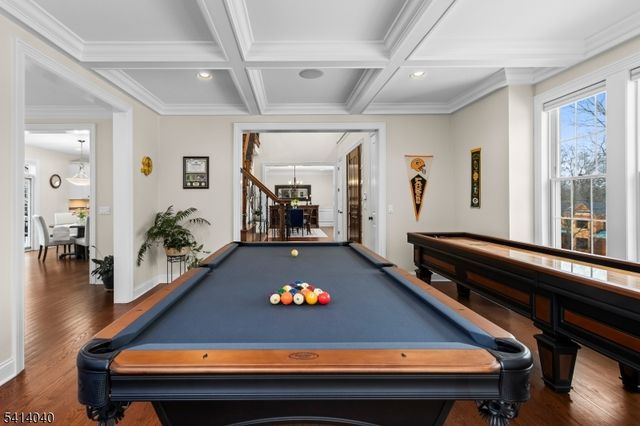 31 Mountainview Rd, Chatham Twp., NJ 07928