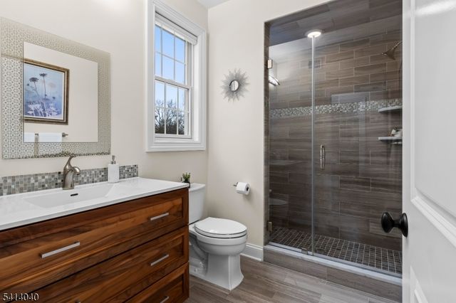 31 Mountainview Rd, Chatham Twp., NJ 07928