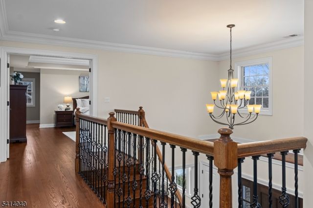 31 Mountainview Rd, Chatham Twp., NJ 07928