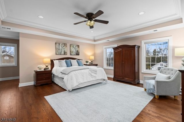 31 Mountainview Rd, Chatham Twp., NJ 07928