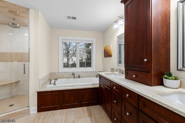 31 Mountainview Rd, Chatham Twp., NJ 07928