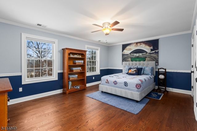 31 Mountainview Rd, Chatham Twp., NJ 07928