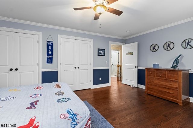 31 Mountainview Rd, Chatham Twp., NJ 07928