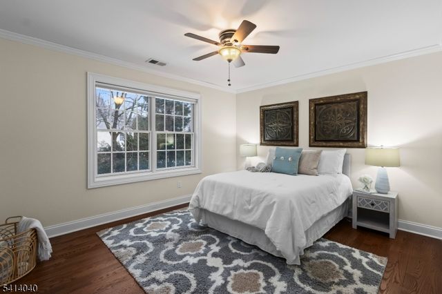 31 Mountainview Rd, Chatham Twp., NJ 07928