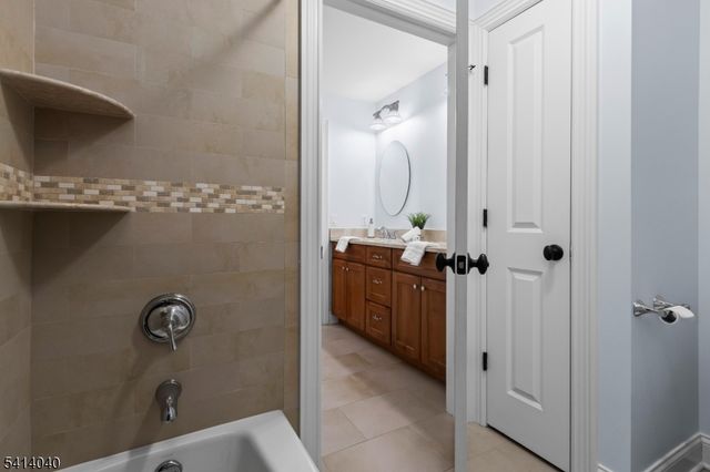 31 Mountainview Rd, Chatham Twp., NJ 07928