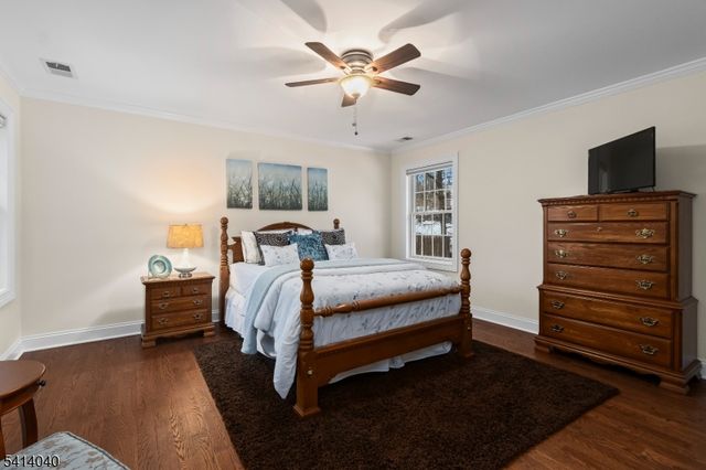 31 Mountainview Rd, Chatham Twp., NJ 07928