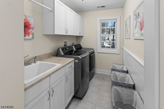 31 Mountainview Rd, Chatham Twp., NJ 07928