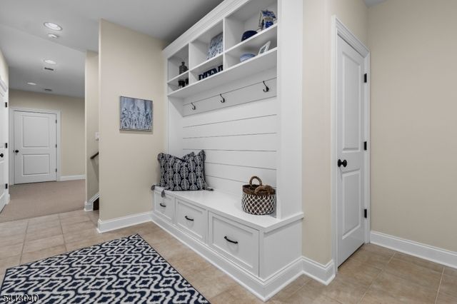 31 Mountainview Rd, Chatham Twp., NJ 07928