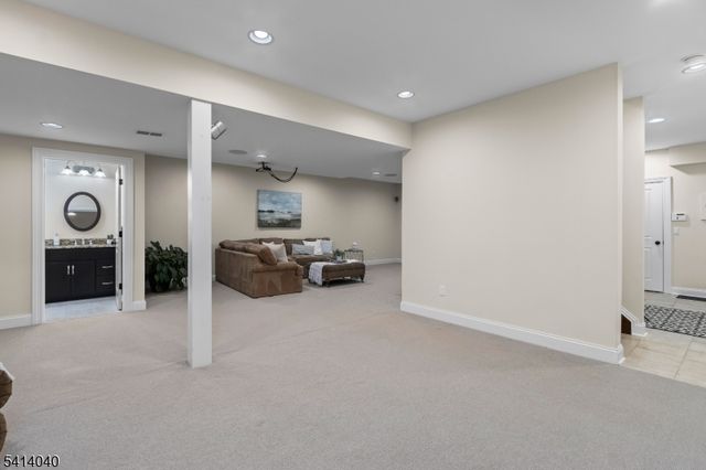 31 Mountainview Rd, Chatham Twp., NJ 07928